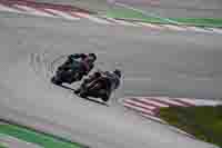 May-2023;motorbikes;no-limits;peter-wileman-photography;portimao;portugal;trackday-digital-images